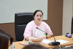 1X1A1359_resize