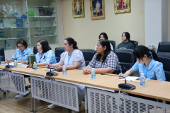 1X1A1366_resize