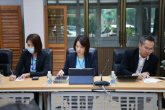 1X1A1376_resize