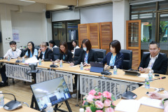1X1A1382_resize