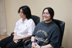 1X1A1388_resize