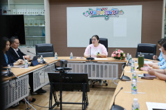 1X1A1390_resize