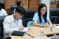 1X1A1396_resize