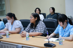 1X1A1398_resize