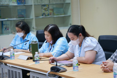 1X1A1401_resize
