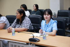1X1A1402_resize
