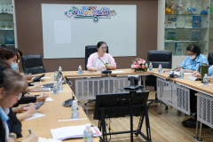 1X1A1404_resize
