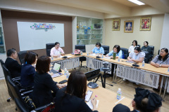 1X1A1406_resize