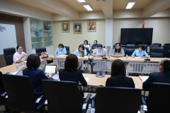 1X1A1409_resize