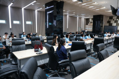 1X1A1412_resize