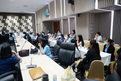 1X1A1414_resize