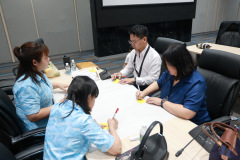 1X1A1426_resize