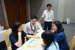 1X1A1447_resize