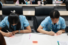 1X1A1451_resize