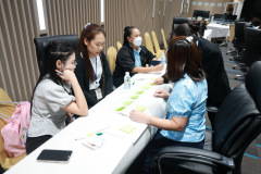 1X1A1456_resize
