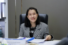 AI5A9092