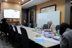 AI5A9103
