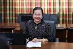 1X1A1462_resize