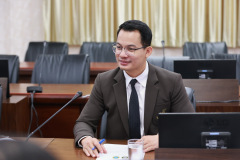 1X1A1477_resize