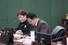 1X1A1484_resize