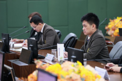 1X1A1485_resize