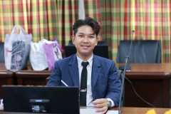 1X1A1489_resize