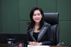 1X1A1494_resize