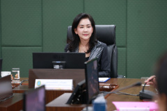 1X1A1498_resize