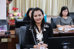 1X1A1503_resize