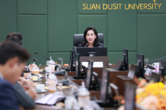 1X1A1512_resize