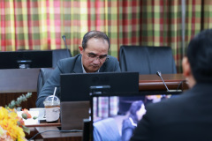1X1A1540_resize