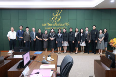 1X1A1567_resize