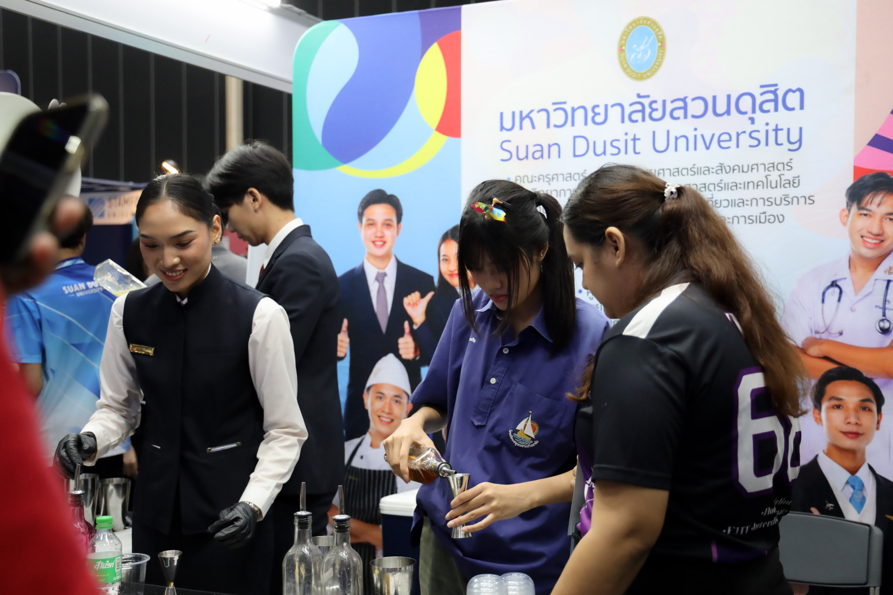 AI5A9666