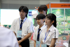 AI5A9211