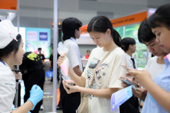 AI5A9262