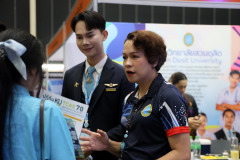 AI5A9274