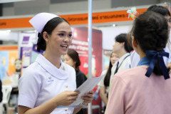 AI5A9326