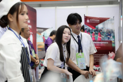 AI5A9395
