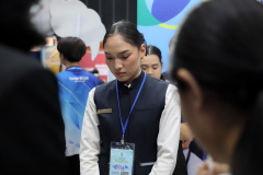 AI5A9458