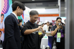 AI5A9526