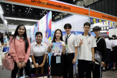 AI5A9568