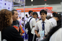 AI5A9574