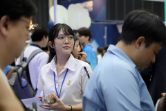 AI5A9625