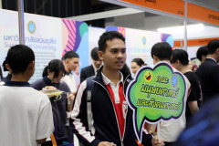 AI5A9699
