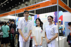 AI5A9729