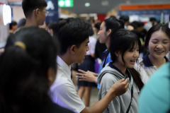AI5A9734