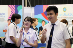 AI5A9754