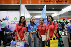 AI5A9778