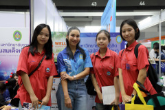 AI5A9780