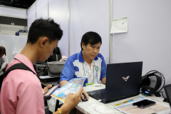 AI5A9785